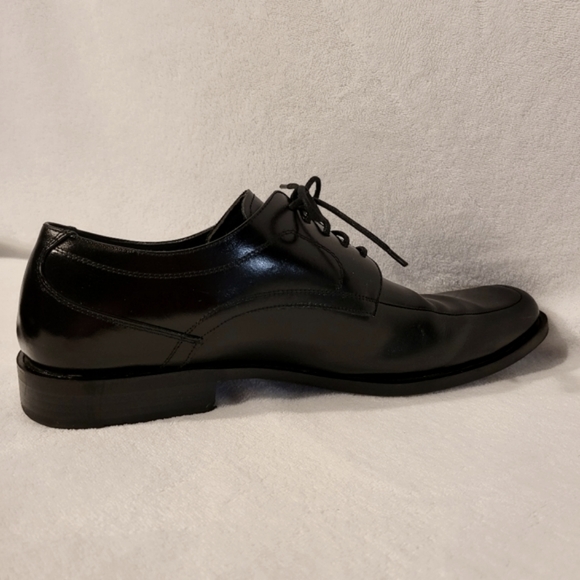 Stacy Adams - Picture 11 of 12